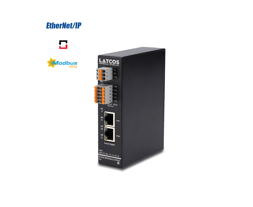 APG1503_ETHERNET/IP~MODBUS RTU（RS485主）